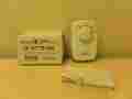 1g65-633 White Rodgers X6158 Line Voltage Thermostat 120 240 277 Volt 786710513657
