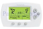 Th6110d1021 1ht 6000 Th6110d Honeywell 1cl Pro Focus