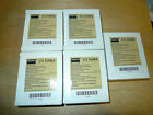 1uhe6 Dayton 5xpack Low Voltage
