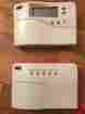 1uhg7 Dayton Wireless Thermostat
