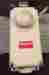 1uhh1 Dayton Line Voltage Control Spdt White Analog