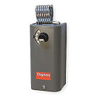 1uhh4 Dayton Line Voltage Control 190735148242