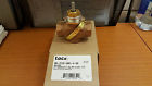 Vb-7213-000-4-02 2-way Vb7213 T.a.c Valve Body 1 2 Reduced Stem Up Open 1.3 Cv 711426048520