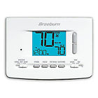 2020 Braeburn Low Voltage Thermostat 833732001898