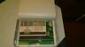 2024-ie-ac Novar Etm Base Unit And Cover