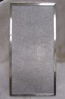 203370-u 203370u Honeywell