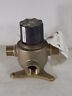 1017-c 20474 Leonard Valve Hot Water Temperature Control 1017-c 20474 Leonard Valve Hot Water Temperature Control