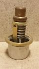 2050-130 Fpe Valves Flow Control Thermostat