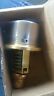 2050-2-170 Fpe 2096-170 Thermostat Brass Rare New Sale
