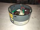 20508514 Ge Replacement Endbell Kit Ecm Hp Module