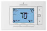 210321 Emerson Day Digital Programmable Thermostat