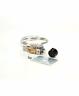Hdcnt100 214510759116 Randell Freezer Control Hdcnt100 214510759116 Randell Freezer Control
