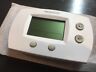 220630 Reznor Digital Thermostat