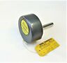22113-503 Fenwal Thermoswitch New No Box 22113-503 Fenwal Thermoswitch New No Box