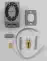 2212-119 Schneider Electric Thermostat 2 Pipe 55 85 Deg F 2212-119 Schneider Electric Thermostat 2 Pipe 55 85 Deg F