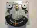 2212-129 Siebe Barber Coleman Pneumatic Room Thermostat 2 Pipe Reverse Acting 2212-129 Siebe Barber Coleman Pneumatic Room Thermostat 2 Pipe Reverse Acting