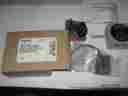 2214-121-1 Schneider Electric Pneumatic Room Thermostat 2214 2214-121-1 Schneider Electric Pneumatic Room Thermostat 2214