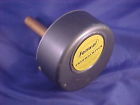 22160-0 Fenwal Thermoswitch Thermostat 22160-0 Fenwal Thermoswitch Thermostat