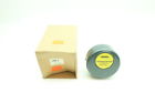 D613376 22800-0 Kidde Fenwal New Thermoswitch Thermostatic Switch