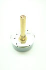 22813-0 Fenwal New Thermoswitch Thermostat 22813-0 Fenwal New Thermoswitch Thermostat