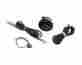502-302b 230-volt Beverage-air Refrigerators Victory 99156014 Replacment Digital Thermostat Kit For Freezer New