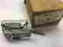 Uhhat500 236-900 Trane Replacement Thermostat Line Voltage Uhha T500 25 Amp 277v Nos Uhhat500 236-900 Trane Replacement Thermostat Line Voltage Uhha T500 25 Amp 277v Nos