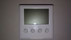 236467 Rehau Dual Sensing Digital