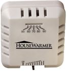 23916 Housewarmer Millivolt Thermostat 720968991355