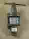 243-0001 Rl243 Siemens Powers Landis New Old Stock Control Switch Relay Missing Bracket