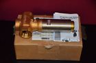 2435 K Samson Temperature Regulator 2435 K Samson Temperature Regulator