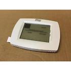 Th8110u1086 24volt Rheem Ruud 411038 7-day Program 1 Ht Cl Heat Pump Thermostat Th8110u1086 24volt Rheem Ruud 411038 7-day Program 1 Ht Cl Heat Pump Thermostat