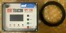 25170 Tracon Model Heat Trace Control Thermostat Ambient Sensor
