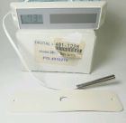 25sd-w-18nb 25sd-w 4910270 4911228 0412730