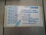 Gc-707 26002 Mars Adaptable Room Control Repl Gemline Nos