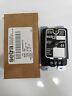2641005wb11t1c Setra Transducer
