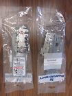 265-42034-00 Bradford White 2 Pieces