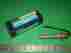 27120-0-140 Fenwal Detect-a-fire Unit 5amp 125vac 0.5amp 125vdc 140 F 271200140 27120-0-140 Fenwal Detect-a-fire Unit 5amp 125vac 0.5amp 125vdc 140 F 271200140