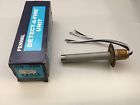 27121-0-190 Fenwal Detect-a-fire 190 F