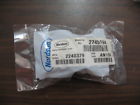 274569a Nordson New Service Kit 274569a Nordson New Service Kit