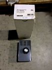 Tw1512 277volts Tpi 2 Surface Mountthermostat Model 25amps 208 240