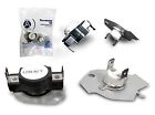 279769ap Appli Parts Thermostat Dryer 864757000153