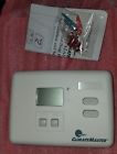 Ata21u01 2812 Climate Master Thermostat