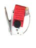 28171.0000 28171-0000 Coffee Tea Appliance Thermostat