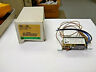 2b61-430 2861-430 New White Rogers Remote Thermostat Single Throw Capillary