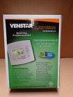 T2900sch 2900sch Venstar Discount Hvac T