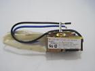 2b61-315 White Rodgers New Remote Bulb Thermostat Max