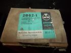 2b62-1 2b62 1 White Rogers