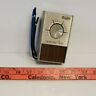 2e174b Dayton Thermostat