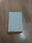 2e215 Dayton Vintage Mercury Switch Thermostat Model New In Box