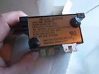 2e377a Dayton Level Temp Sequencer